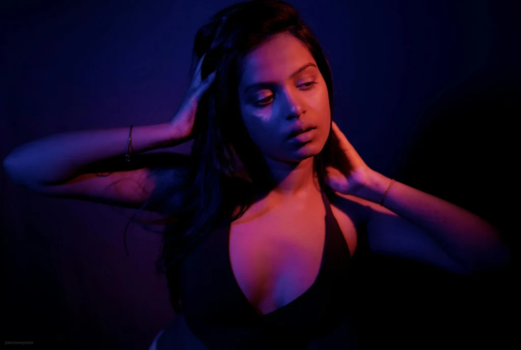 multilingual escorts jaipur services